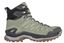Picture of INNOVO GTX MID SEEGRAS/DUNE